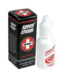 Bones Speed Cream