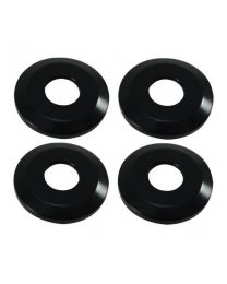 EPICA Large Bushing Cup Washers
