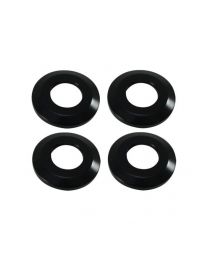 EPICA Small Bushing Cup Washers