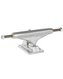 Independent 139 XI Silver Skateboard Truck