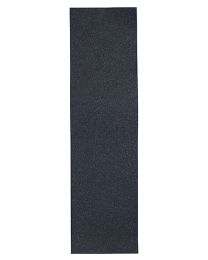 Jessup Griptape 9x33 (sheet)