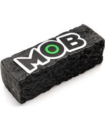 MOB Griptape Cleaner