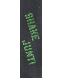 Shake Junt Sprayed griptape 9x33 (sheet)