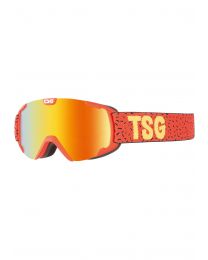 TSG Expect Mini Snowboard Goggles - Wiggle