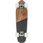 Globe Blazer Teak Monstera 26" Cruiser