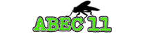 Abec11