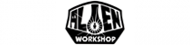 Alien Workshop