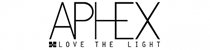 Aphex