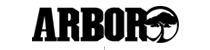 Arbor