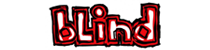 Blind