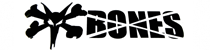 Bones Wheels