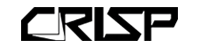 Crisp