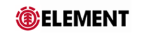 Element
