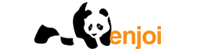 Enjoi