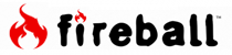 Fireball