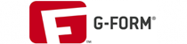 G-Form