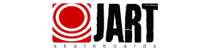 Jart