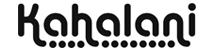 Kahalani