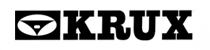 Krux
