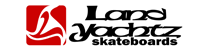 Landyachtz