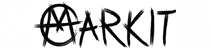 Markit