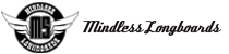 Mindless-longboards