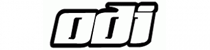 Odi