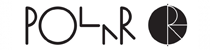 Polar