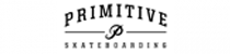 Primitive