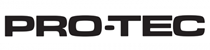 Pro-Tec