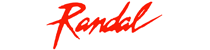 Randal