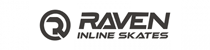 Raven inline skates