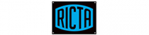 Ricta
