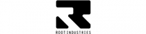 Root Industries