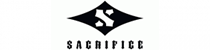 Sacrifice