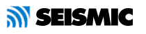 Seismic
