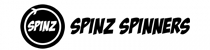 Spinz