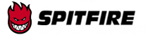 Spitfire