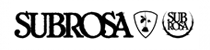 Subrosa