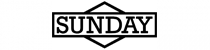 Sunday