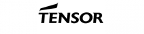 Tensor