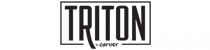 Triton