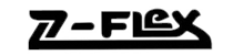 Z-Flex