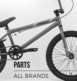 hypothese gebruiker wat betreft BMX Bike Shop - Freestyle fietsen & Pro BMX onderdelen | SKATE7